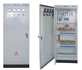 使用配電柜需要注意什么？