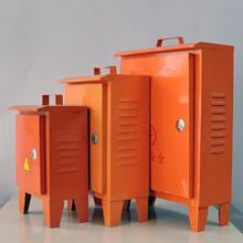 動力配電箱優(yōu)良服務(wù)，就選宇軒機電